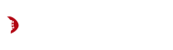 TourTicketBox.com - Tour Tickets 2019-2020