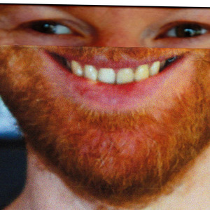 Aphex Twin tickets