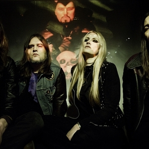 Electric Wizard tickets