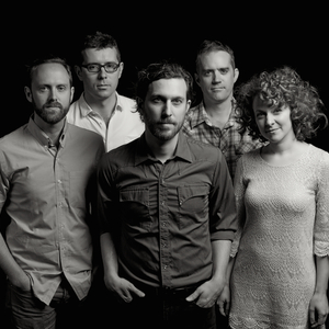 Great Lake Swimmers tickets