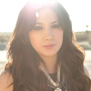 Michelle Branch tickets