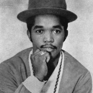 Prince Buster tickets