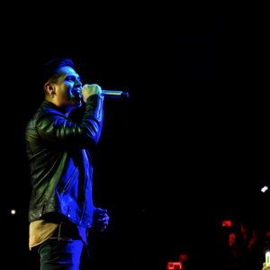 Regulo Caro tickets