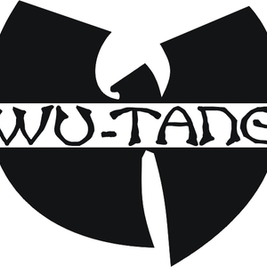 Wu-Tang Clan tickets